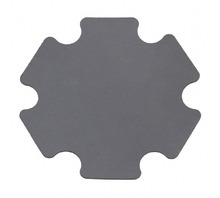 LP0001/01-TI900-0.12-0 image