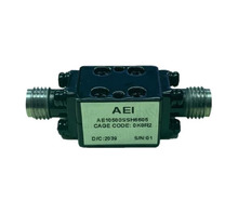 AE10500SSH6605 image