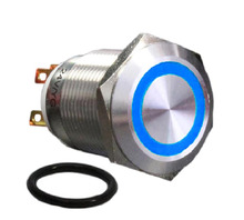 AH1LBSB12 image