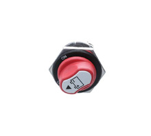 BC3-DC image