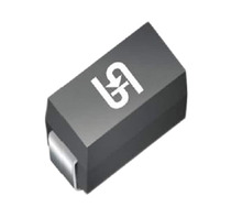 HS2BA M2G image