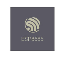 ESP8685H2 image