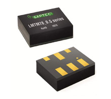 LMTM78_6.5-0.5 image