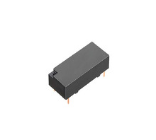 ASFM0242X image