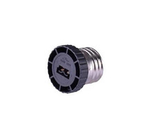 PD-ZE-406T-1 image