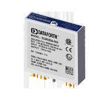 SCM5B38-06D image