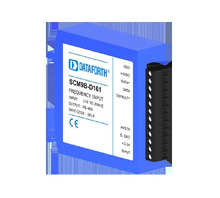 SCM9B-D161 image
