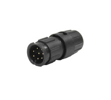 W8282-8PG-P-315 image