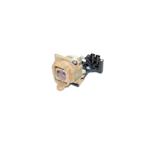 WW-0FSF-8 image