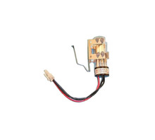 WW-5EAK-1 image