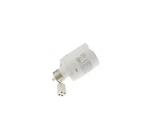 WW-Q824-1 image