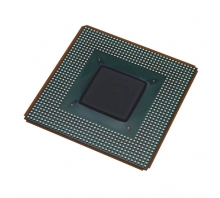 SSIXF30009-875252 image