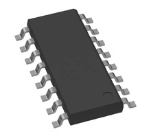 HR2000GS image