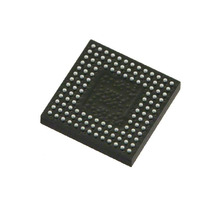 BC57H687C-GITM-E4 image