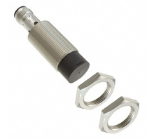 E2B-M18KN16-M1-B2 image