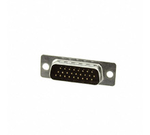 HDT26-PD image