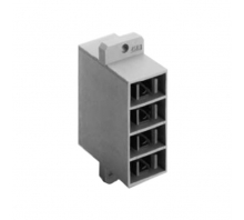 HSC2-4SR-1(41) image