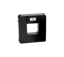 SCT-2000-1200 image