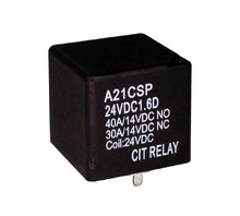 A21CSP24VDC1.6D image