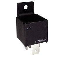 A3F1CCQ24VDC2D image