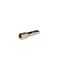 DM7053 image