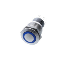 PD-2E-DC-9-UL image