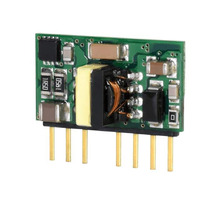PQQC6-D48-S12-OS image