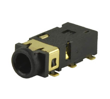 SJ2-25414C-SMT-TR image