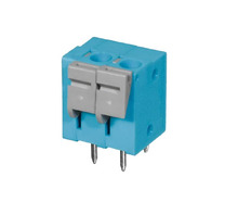 TBL004V-508-02BE-2GY image