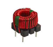 TCK-072 image
