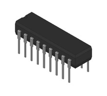DG528AK image