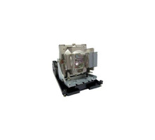 WW-3SVR-1 image