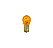 WW-AX3R-6 image