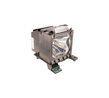 WW-AEUT-6 image
