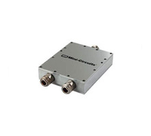 ZN2PD2-63A-N+ image