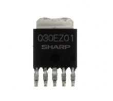 PQ030EZ01ZZ image
