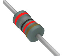 RNF18FTC28K0 image