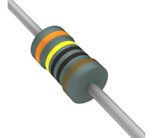 RNF14FTC340R image