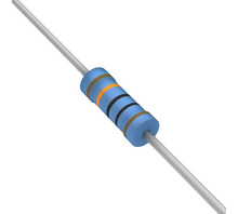 RNMF12FTC130R image