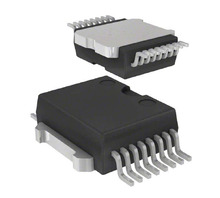 VND5E006ASPTR-E image