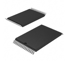 CY62138FV30LL-45ZAXAT image