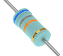 FCR-25JT-52-68K image