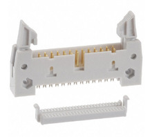AWH26G-0222-IDC-R image