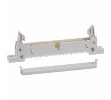 AWH50G-E222-IDC-R image