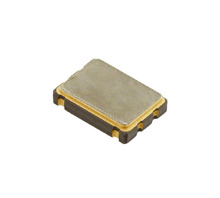 ECS-3953M-480-AU-TR image