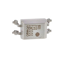 G3VM-101DR1(TR05) image