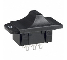 LP22C21T203DQ image