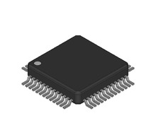 R5F2LA56ANFP#V0 image