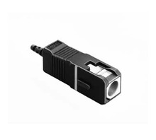HSC-PH0.9-E2(01) image