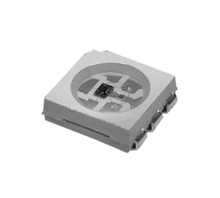 IN-PI556FCH image